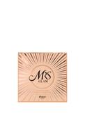 BPerfect Mrs Glam Glorious Skin Powder Foundation image