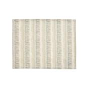 Murmur x Abigail Ahern Moya Placemats, Neutral image
