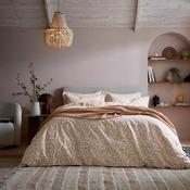 Murmur x Abigail Ahern Oonagh Duvet Cover Set, Pink image