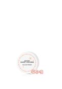 Marc Jacobs Daisy Eau So Fresh Drops 30 Capsules