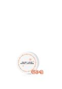 Marc Jacobs Daisy Love Drops 30 Capsules image