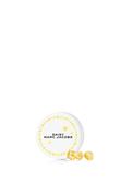 Marc Jacobs Daisy Signature Drops 30 Capsules