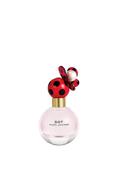 Marc Jacobs Dot Eau De Parfum, 50ml image