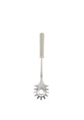 Mary Berry at Home Stainless Steel Spaghetti Server image