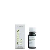 La Bougie Mission Fig Oil Blend, 10ml