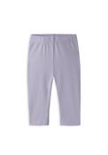 Name It Baby Girl Vuvivian Legging, Purple image
