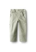 Name It Mini Boy Ben Trouser, Green image
