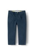 Name It Mini Boy Ryan Chino, Dark Sapphire image