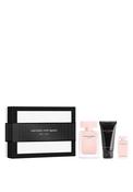 Narciso Rodriguez For Her Eau De Parfum Fragrance Gift Set image