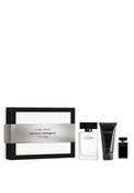 Narciso Rodriguez Pure Musc For Her Eau De Parfum Fragrance Gift Set image