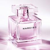 Narciso Rodriguez Eau De Parfum Radiante Gift Set image