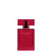 Narciso Rodiguez For Her EDP Intense image