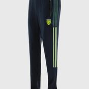 O’Neills Donegal GAA Nepal 153 Skinny Joggers, Navy image