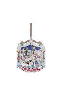 Newbridge 2026 Christmas Tree Decoration image
