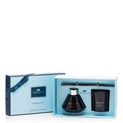Newgrange Living Tranquilly Restore Luxury Candle &amp; Diffuser Set