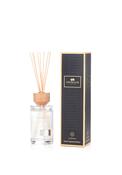 Newgrange Living Sandalwood Luxury Diffuser, 500ml image