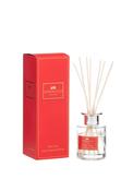 Newgrange Living Christmas Luxury Fragranced Reed Diffuser image