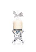 Newgrange Living Cara Pillar Candle Holder image