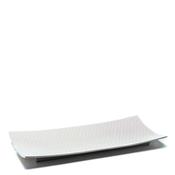 Newgrange Living Ceramic Sandwich Tray