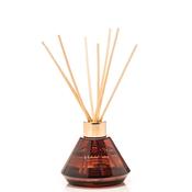 Newgrange Living Serenity Bergamot Luxury Diffuser, 100ml image