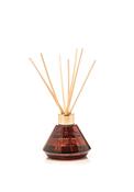 Newgrange Living Serenity Bergamot Luxury Diffuser, 100ml image
