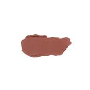 Note Iconic Sheer Lipstick, 3.25g image