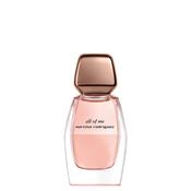 Narciso Rodriguez All Of Me Eau De Parfum