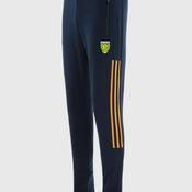 O’Neills Donegal GAA Hydra Skinny Joggers, Navy