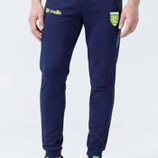 O’Neills Donegal GAA Sedona 153 Skinny Joggers, Navy