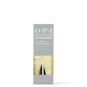 OPI Nature Strong Glow Up Nail &amp; Cuticle Oil image