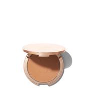 Sculpted by Aimee Deluxe Bronzer, Medium Bronze