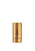 Paco Rabanne 1 Million Deodorant Stick, 75ml image