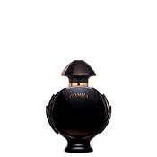 Paco Rabanne Olympéa Absolu Parfum Intense
