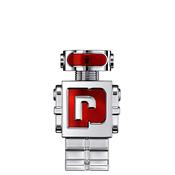 Paco Rabanne Phantom In Red