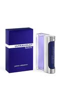 Paco Rabanne Ulraviolet Man EDT, 100ml image