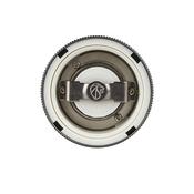 Peugeot Line Electric Salt Mill image