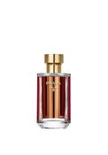 Prada La Femme Intense Eau De Parfum image