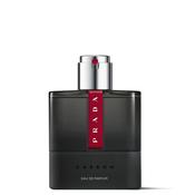 Prada Luna Rossa Carbon Eau De Parfum image