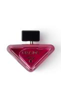 Prada Paradox Sweet Chemistry EDP image