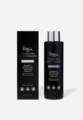 Polished London Charcoal Mouthwash, 300ml image