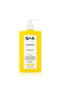 Q+A Ceramide Body Lotion, 250ml image