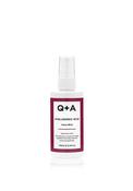 Q+A Hyaluronic Acid Face Mist, 100ml image