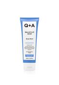 Q+A Salicylic Acid Body Wash, 250ml image