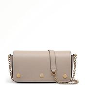 Radley Chester Row Mini Crossbody Bag, Beige image