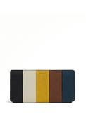 Radley Coin Street Large Bifold Wallet, Multi-Coloured image