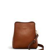 Radley Duke’s Place Crossbody Bag, Tan image