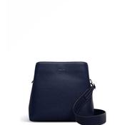 Radley Dukes Place Medium Crossbody Bag, Navy image