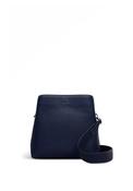 Radley Dukes Place Medium Crossbody Bag, Navy image