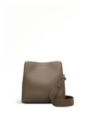 Radley Dukes Place Medium Crossbody Bag, Taupe image