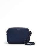 Radley Dukes Place Small Crossbody Bag, Navy image